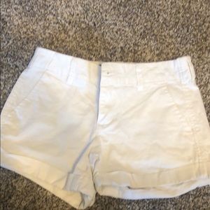 Aeropostale Shorts